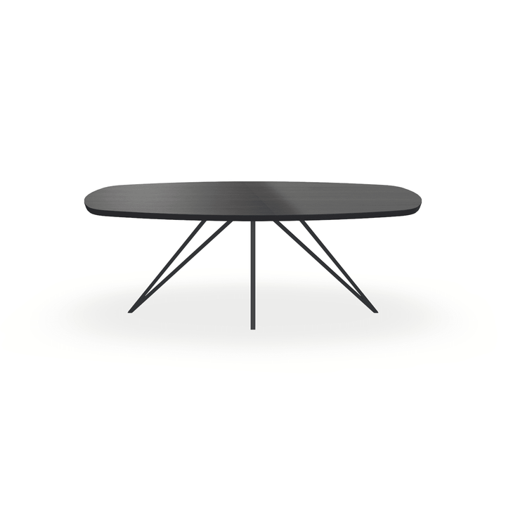 Zelf ontworpen Eettafel - {{ product.type }} - Kas20