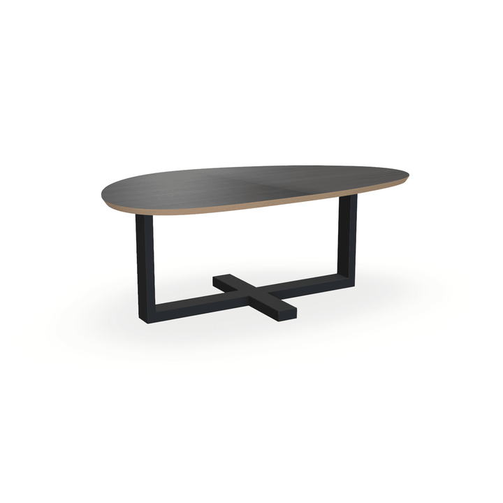 Zelf ontworpen Eettafel - {{ product.type }} - Kas20