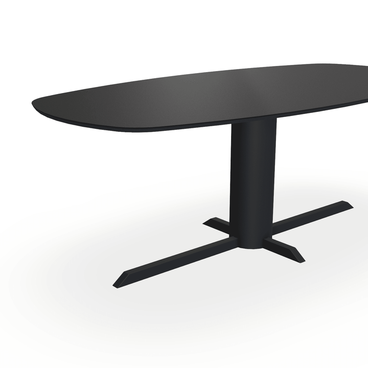 Zelf ontworpen Eettafel - {{ product.type }} - Kas20