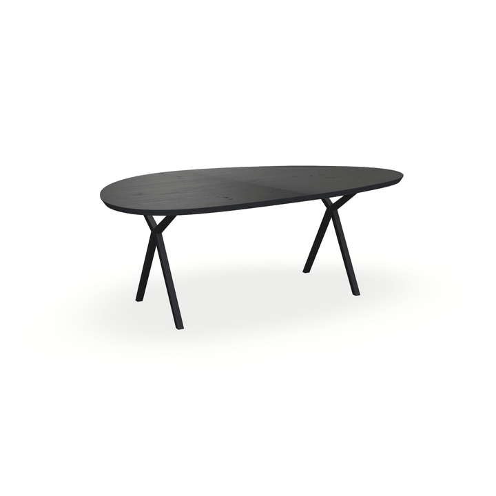 Zelf ontworpen Eettafel - {{ product.type }} - Kas20