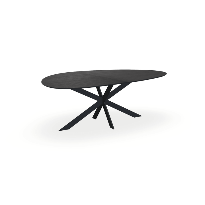 Zelf ontworpen Eettafel - {{ product.type }} - Kas20