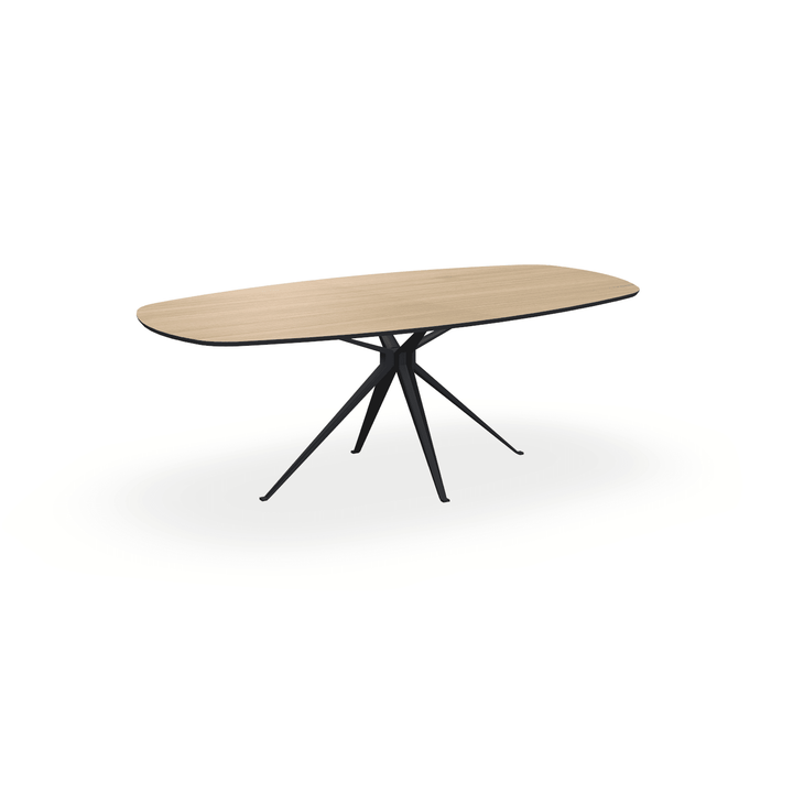 Zelf ontworpen Eettafel - {{ product.type }} - Kas20