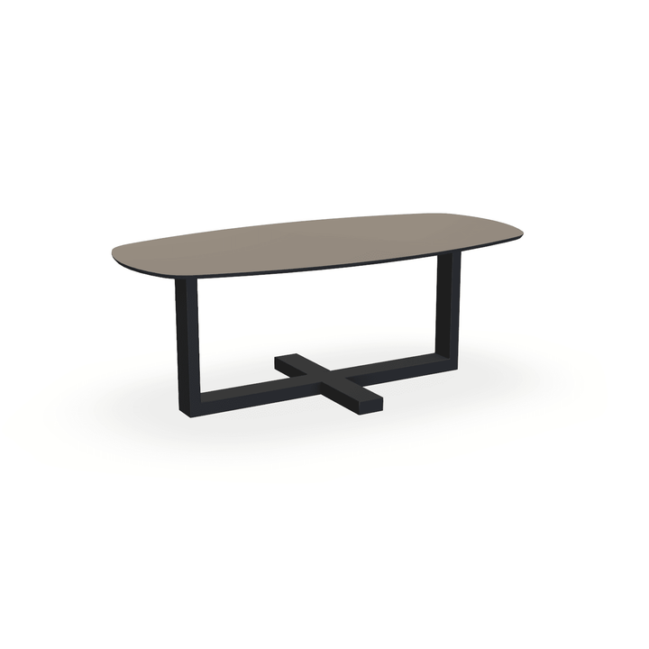 Zelf ontworpen Eettafel - {{ product.type }} - Kas20