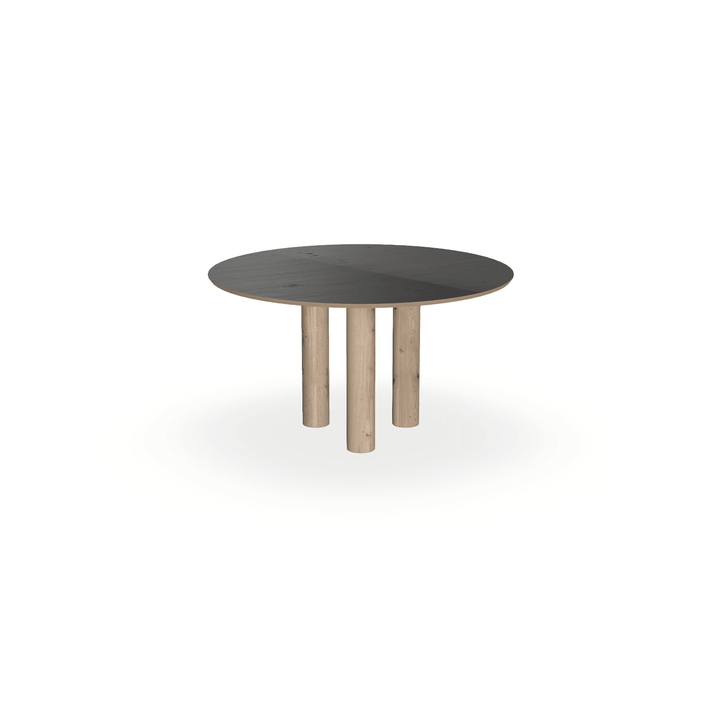 Zelf ontworpen Eettafel - {{ product.type }} - Kas20