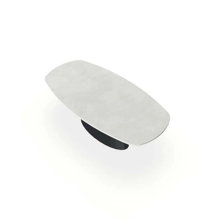 Zelf ontworpen Eettafel - {{ product.type }} - Kas20