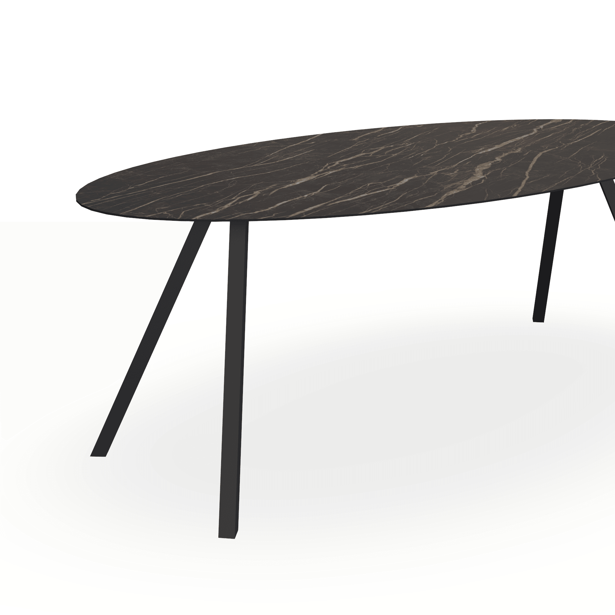 Zelf ontworpen tafel - {{ product.type }} - Kas20