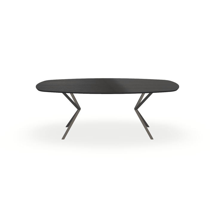 Zelf ontworpen Eettafel - {{ product.type }} - Kas20