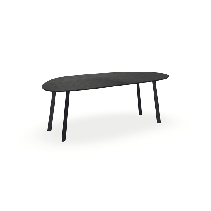 Zelf ontworpen Eettafel - {{ product.type }} - Kas20
