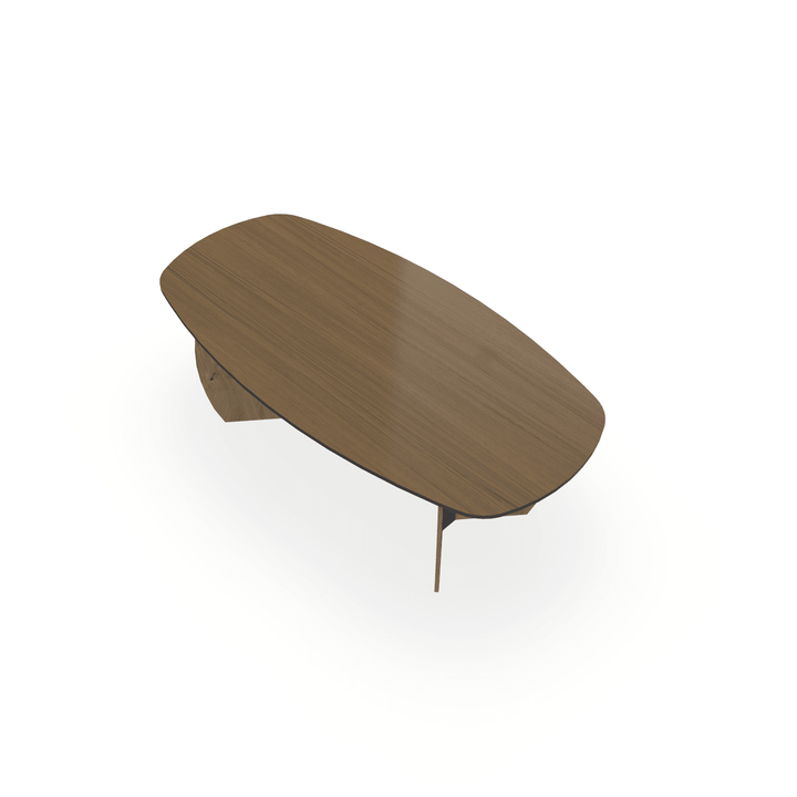 Zelf ontworpen tafel - {{ product.type }} - Kas20