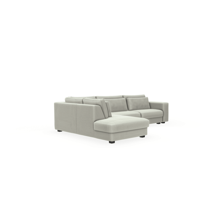 Zelf ontworpen Bank Micha - {{ product.type }} - Kas20
