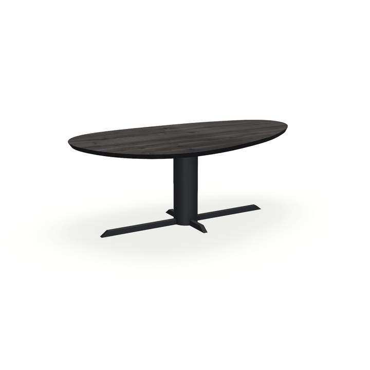 Zelf ontworpen Eettafel - {{ product.type }} - Kas20