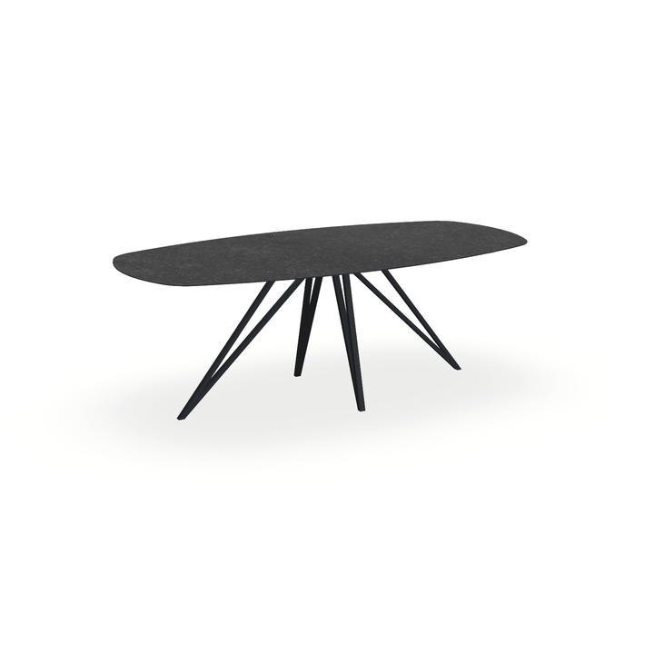 Zelf ontworpen Eettafel - {{ product.type }} - Kas20
