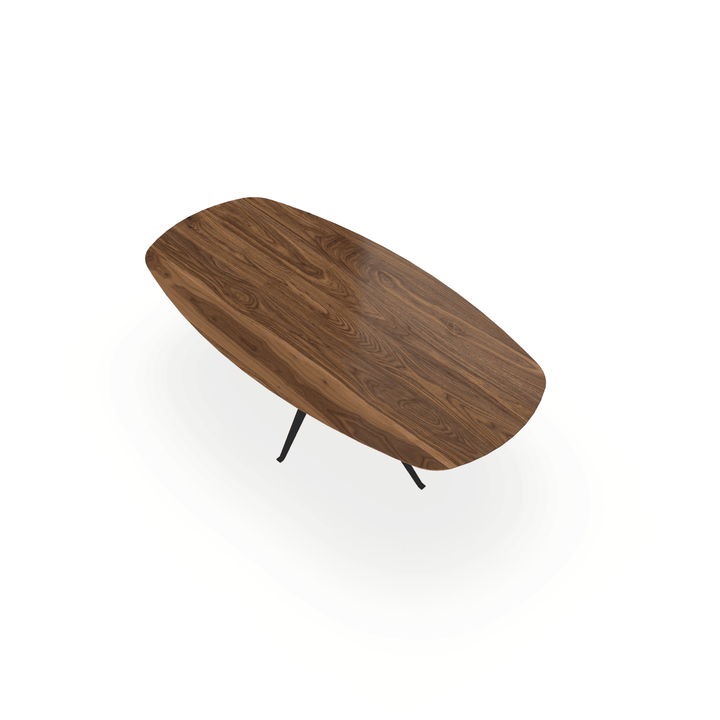 Zelf ontworpen Eettafel - {{ product.type }} - Kas20