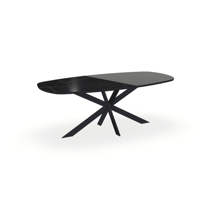 Zelf ontworpen tafel - {{ product.type }} - Kas20
