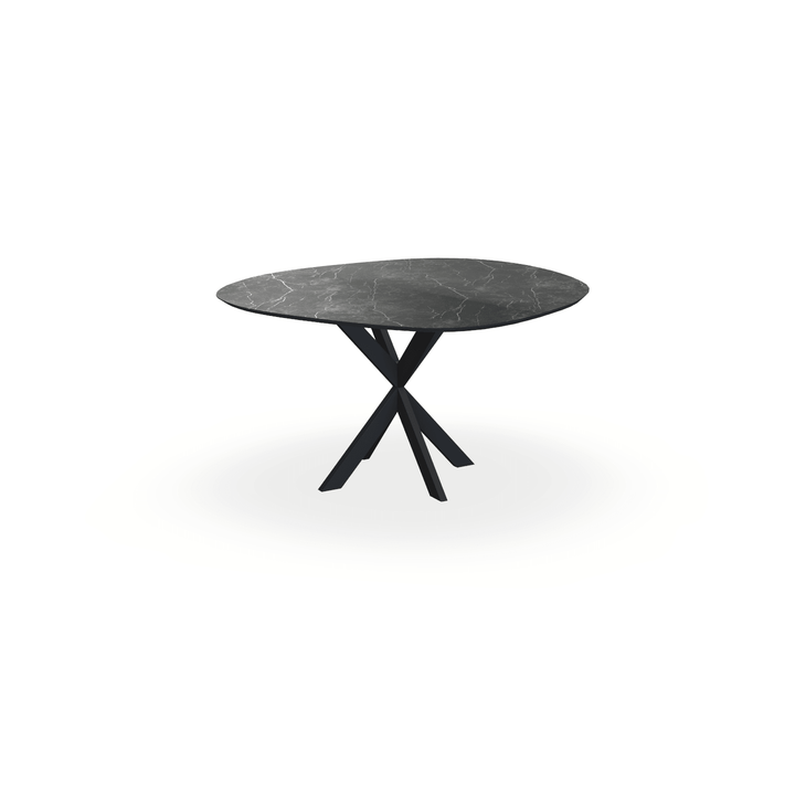 Zelf ontworpen Eettafel - {{ product.type }} - Kas20
