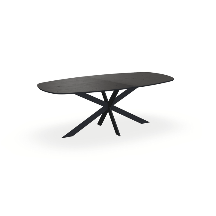 Zelf ontworpen Eettafel - {{ product.type }} - Kas20