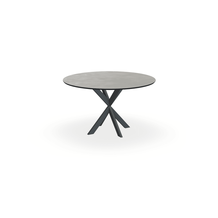 Zelf ontworpen Eettafel - {{ product.type }} - Kas20