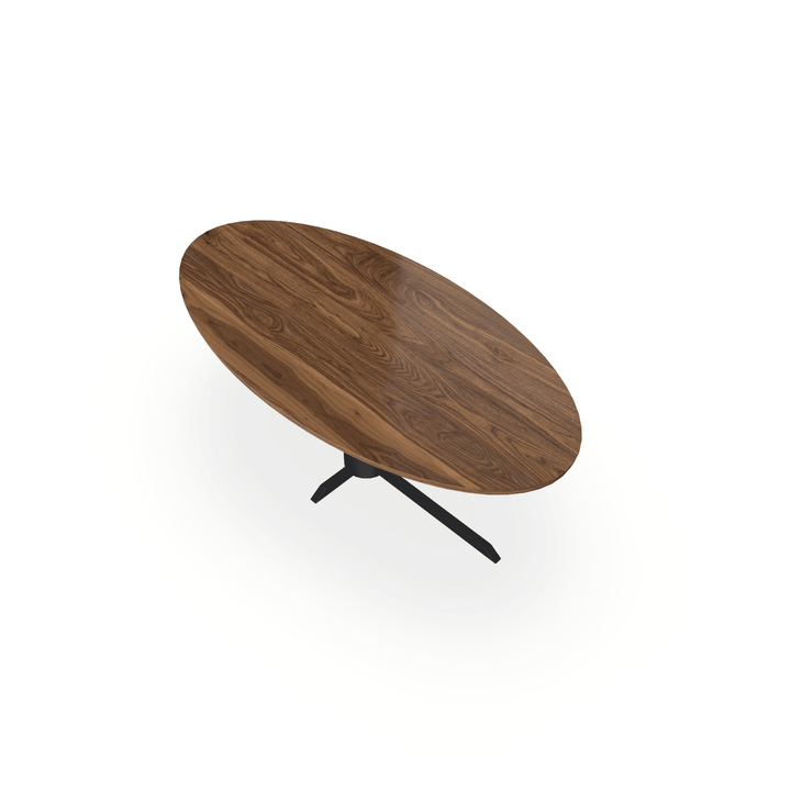 Zelf ontworpen Eettafel - {{ product.type }} - Kas20