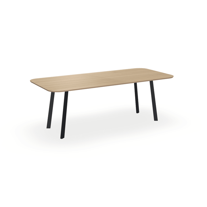 Zelf ontworpen Eettafel - {{ product.type }} - Kas20