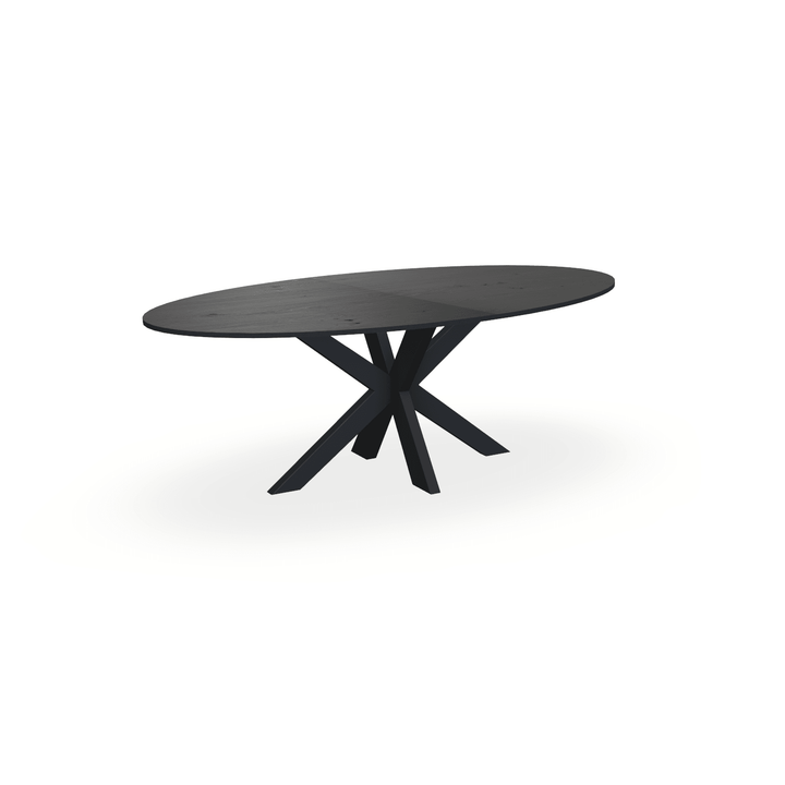 Zelf ontworpen tafel - {{ product.type }} - Kas20
