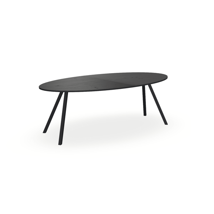 Zelf ontworpen Eettafel - {{ product.type }} - Kas20