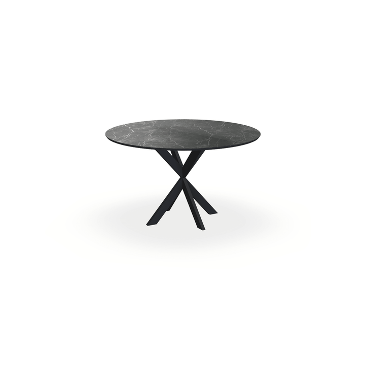 Zelf ontworpen Eettafel - {{ product.type }} - Kas20