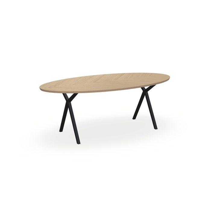 Zelf ontworpen tafel - {{ product.type }} - Kas20