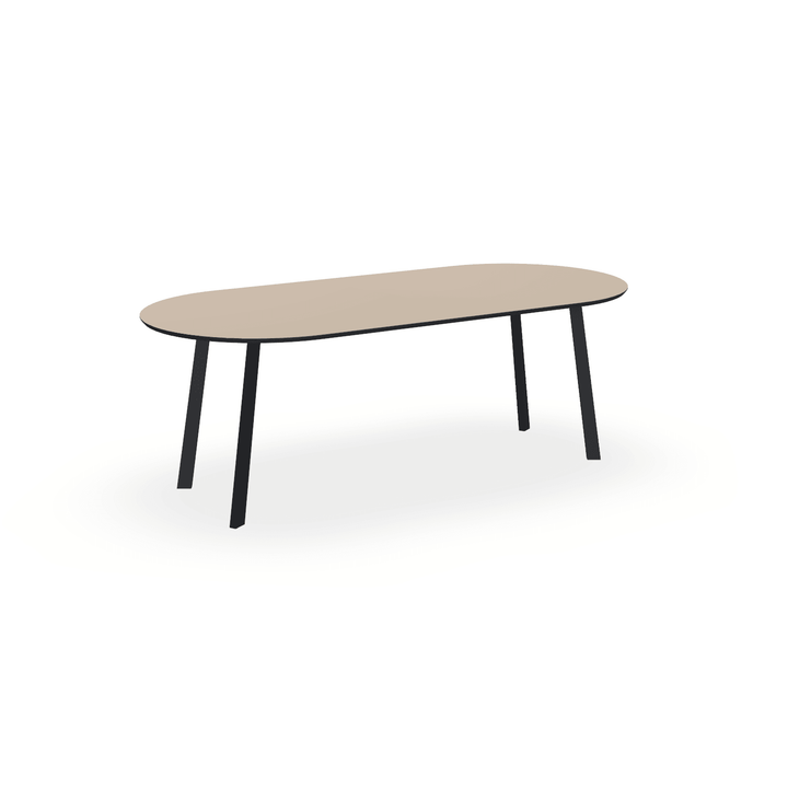 Zelf ontworpen Eettafel - {{ product.type }} - Kas20
