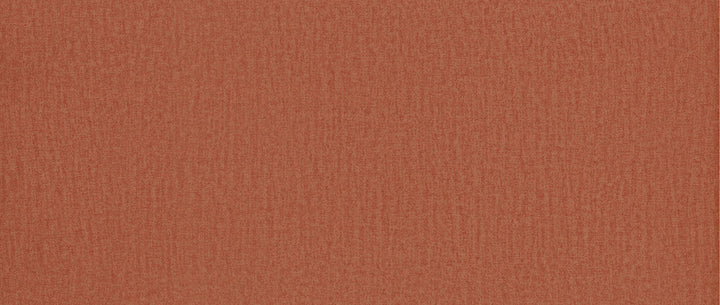 Amber Eetkamerbank 160cm - Stof Monolith 61 Roze - {{ product.type }} - Kas20