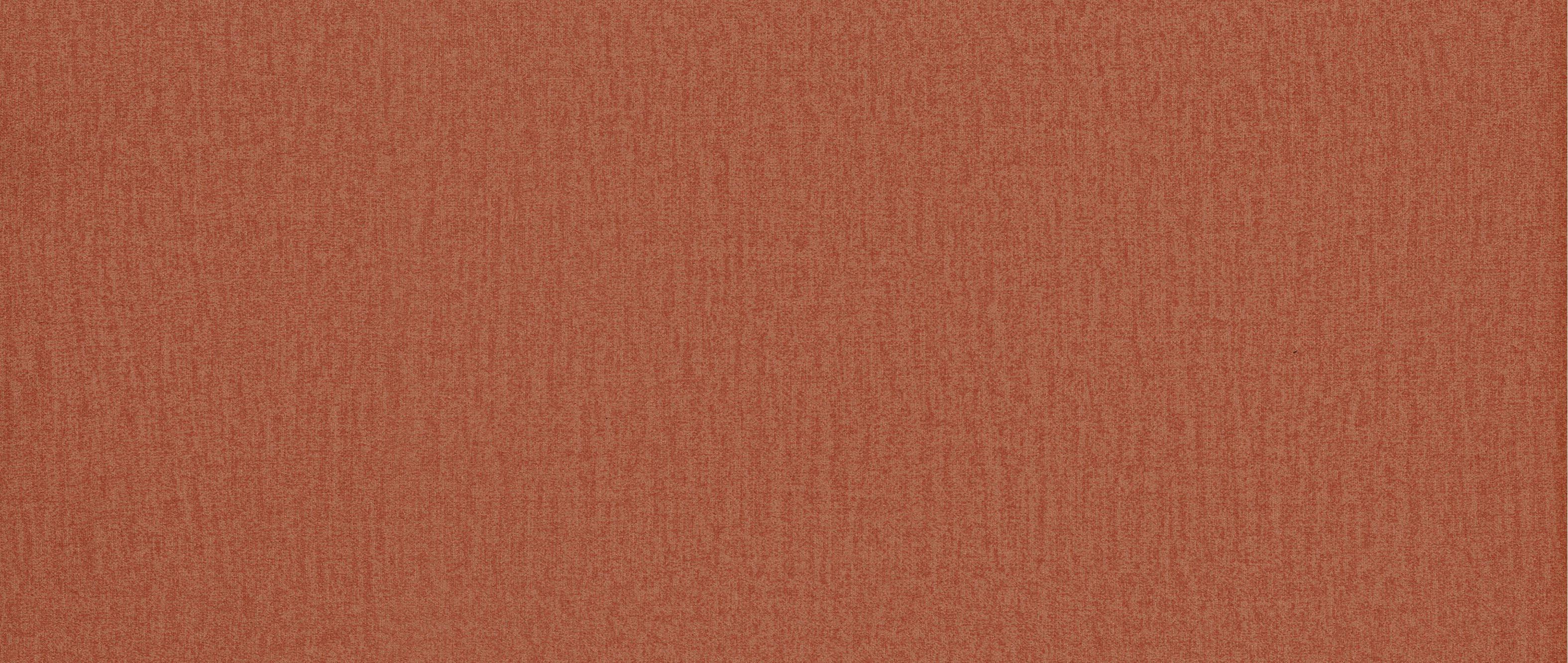 Amber Eetkamerbank 180cm - Stof Monolith 61 Roze - {{ product.type }} - Kas20
