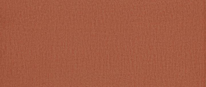 Amber Eetkamerbank 180cm - Stof Monolith 61 Roze - {{ product.type }} - Kas20