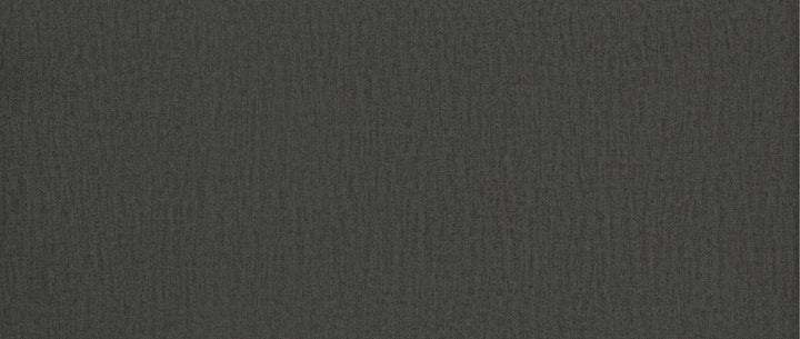 Amber Eetkamerbank 180cm - Stof Monolith 92 Grijs - {{ product.type }} - Kas20