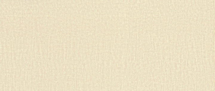 Amber Eetkamerstoel met arm - Stof Monolith 02 Creme - {{ product.type }} - Kas20