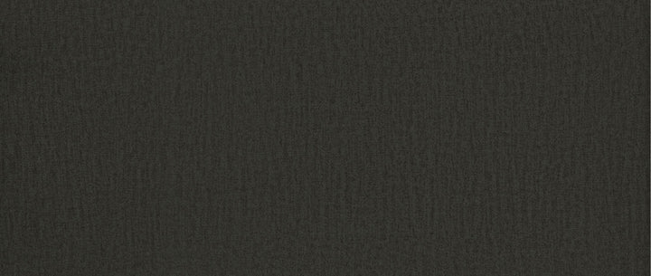 Amber Eetkamerstoel met arm - Stof Monolith 95 Antraciet - {{ product.type }} - Kas20