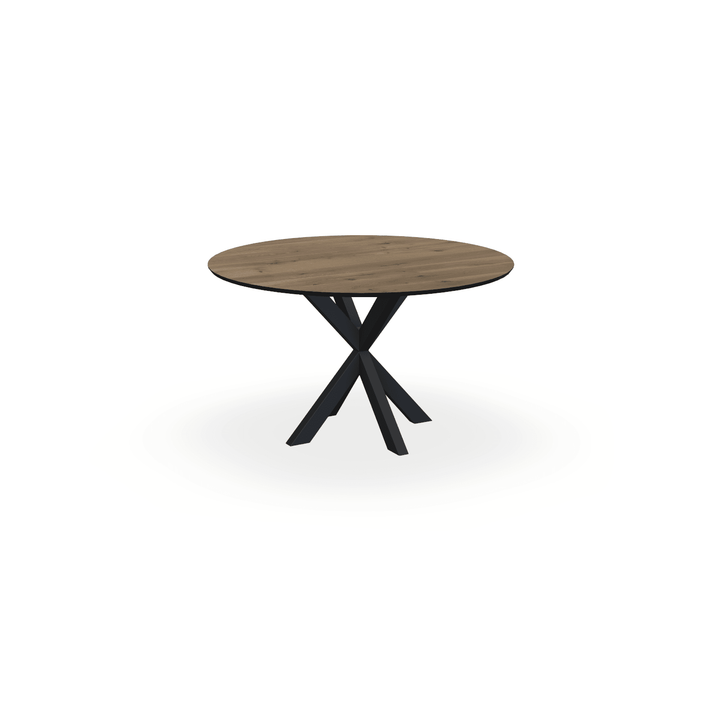 Zelf ontworpen tafel - {{ product.type }} - Kas20