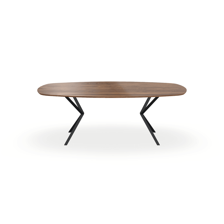 Zelf ontworpen tafel - {{ product.type }} - Kas20