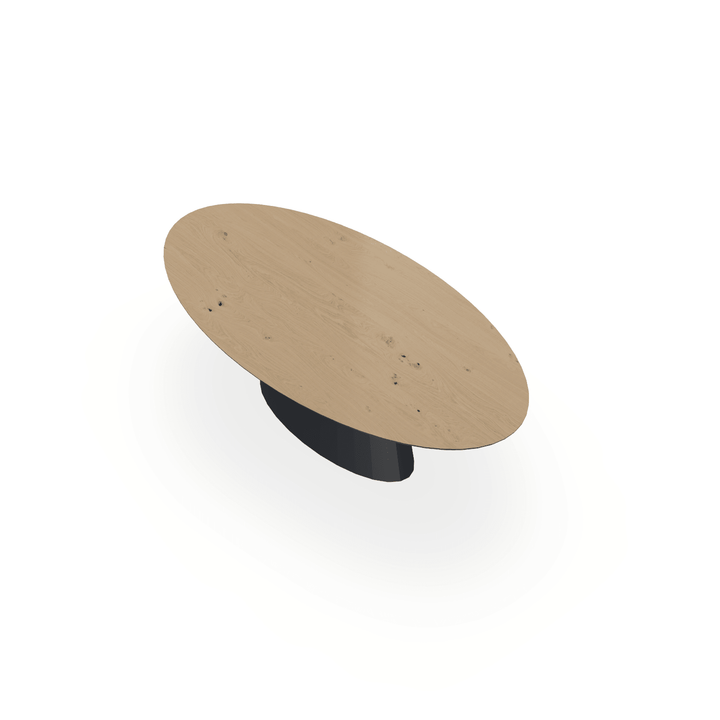 Zelf ontworpen tafel - {{ product.type }} - Kas20