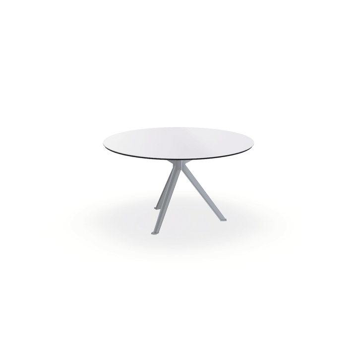 Zelf ontworpen Eettafel - {{ product.type }} - Kas20