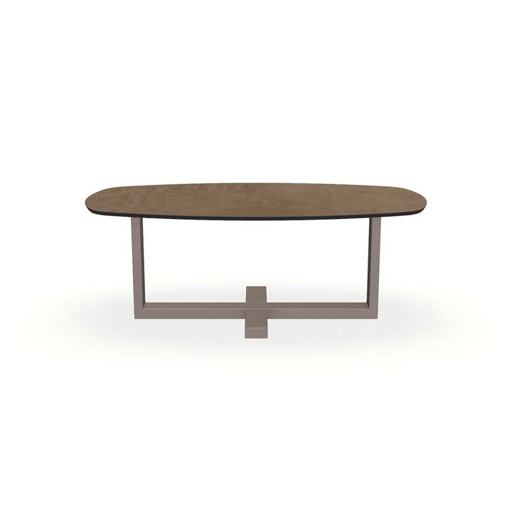 Zelf ontworpen tafel - {{ product.type }} - Kas20