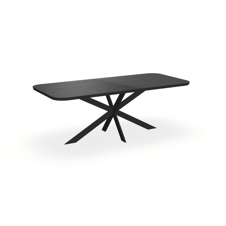 Zelf ontworpen Eettafel - {{ product.type }} - Kas20