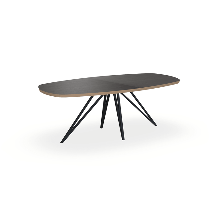 Zelf ontworpen Eettafel - {{ product.type }} - Kas20