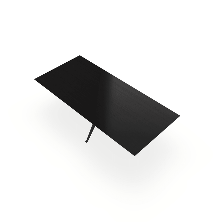 Zelf ontworpen Eettafel - {{ product.type }} - Kas20