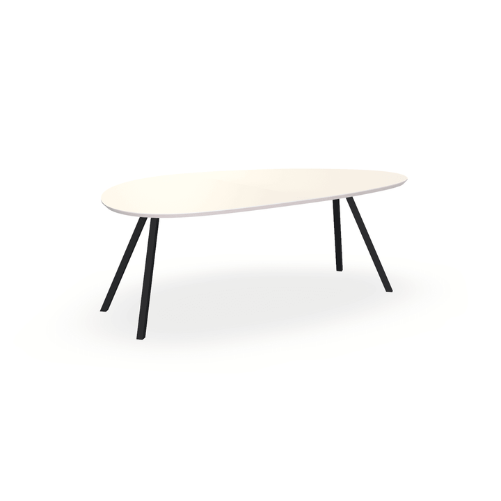 Zelf ontworpen tafel - {{ product.type }} - Kas20