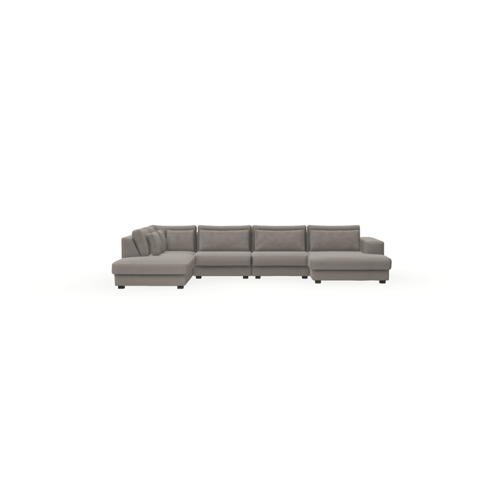 Zelf ontworpen Bank Micha - {{ product.type }} - Kas20