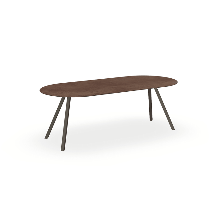 Zelf ontworpen Eettafel - {{ product.type }} - Kas20