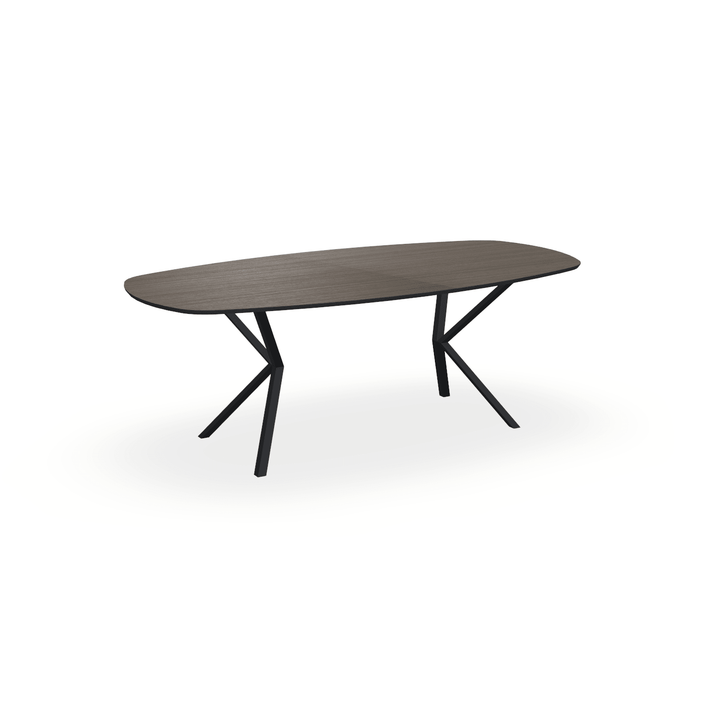 Zelf ontworpen Eettafel - {{ product.type }} - Kas20