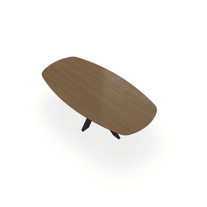 Zelf ontworpen tafel - {{ product.type }} - Kas20