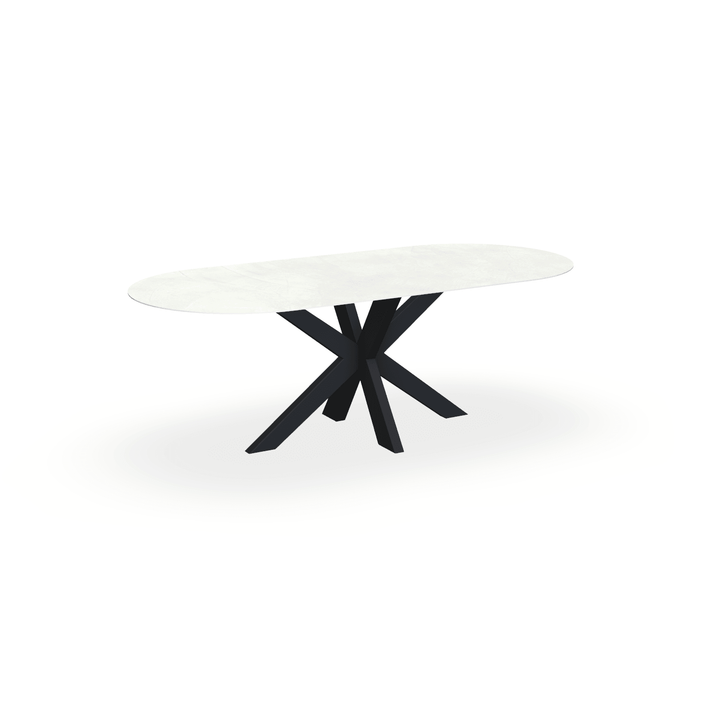 Zelf ontworpen Eettafel - {{ product.type }} - Kas20