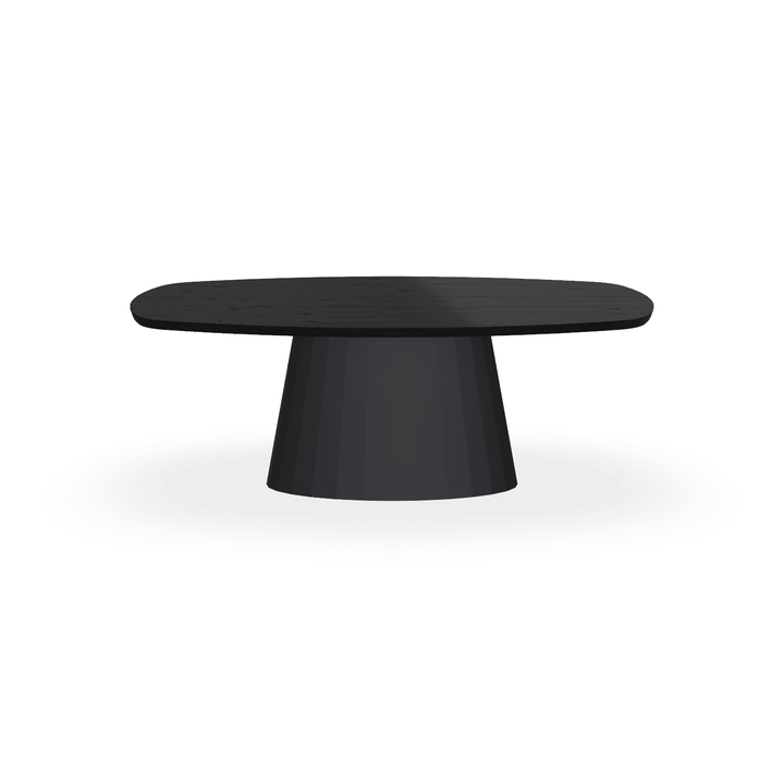 Zelf ontworpen Eettafel - {{ product.type }} - Kas20