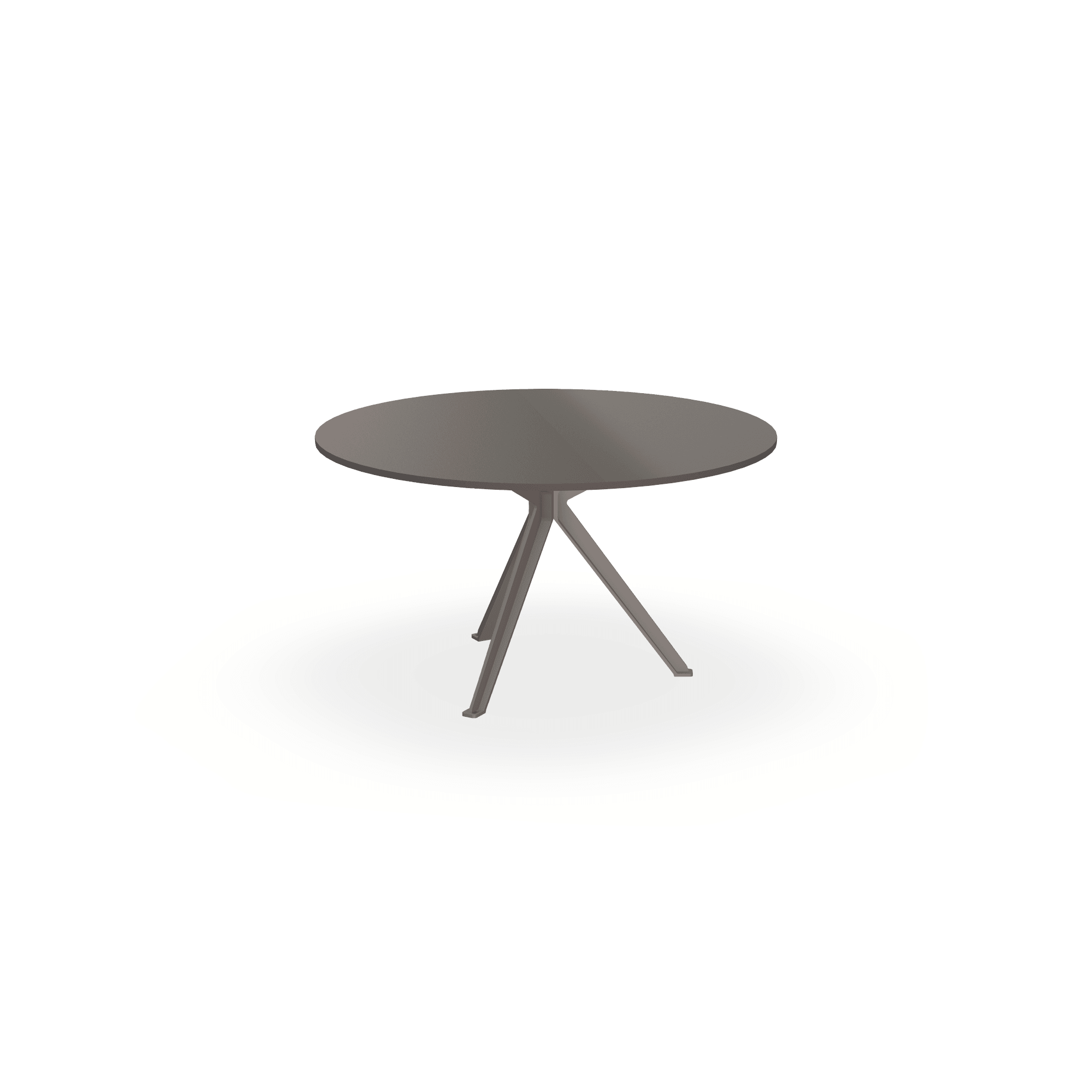 Zelf ontworpen tafel - {{ product.type }} - Kas20